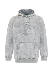 Moxx Paris Sweatshirt Luciano 