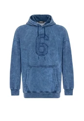 Moxx Paris Sweatshirt Luciano 
