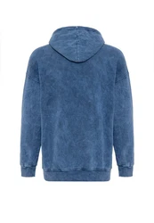 Moxx Paris Sweatshirt Luciano 