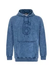 Moxx Paris Sweatshirt Luciano 