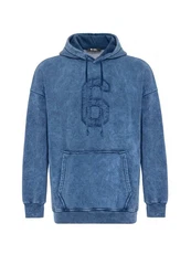 Moxx Paris Sweatshirt Luciano 