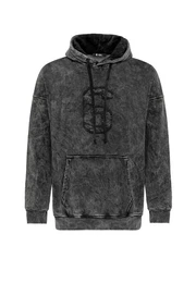 Sweatshirt Luciano