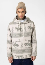 Sweatshirt Alexandre