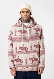 Sweatshirt Alexandre