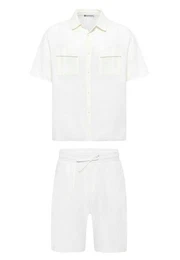 Jumpsuit Marco