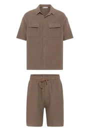 Jumpsuit Marco