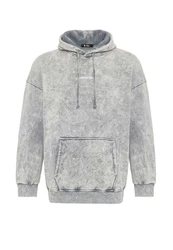 Moxx Paris Sweatshirt Aldrin 