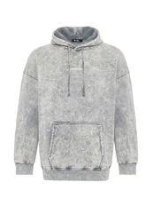 Moxx Paris Sweatshirt Aldrin 