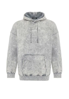 Moxx Paris Sweatshirt Aldrin Moxx Paris Sweatshirt Aldrin
