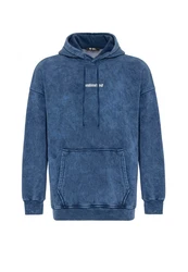 Moxx Paris Sweatshirt Aldrin 