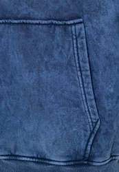 Moxx Paris Sweatshirt Aldrin 