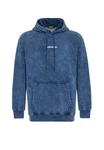 Moxx Paris Sweatshirt Aldrin 