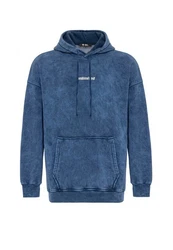Moxx Paris Sweatshirt Aldrin 