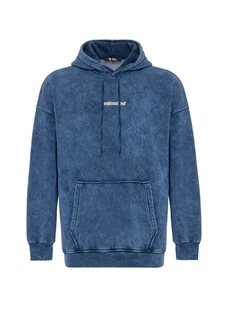 Moxx Paris Sweatshirt Aldrin