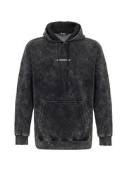 Sweatshirt Aldrin