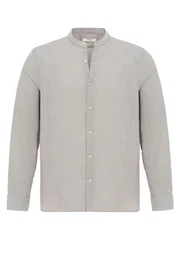 Blusenshirt Italo