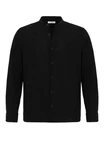 Antioch Blusenshirt Italo Schwarz