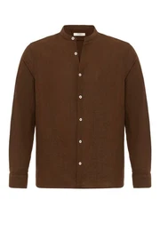 Blusenshirt Italo