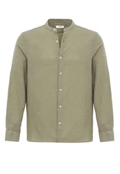 Antioch Blusenshirt Italo 