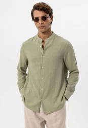 Antioch Blusenshirt Italo 