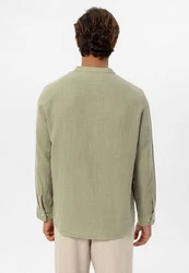 Antioch Blusenshirt Italo 