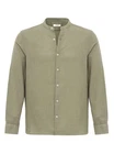 Antioch Blusenshirt Italo 