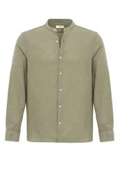 Antioch Blusenshirt Italo 