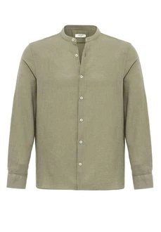 Antioch Blusenshirt Italo Antioch Blusenshirt Italo