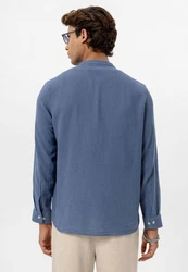 Antioch Blusenshirt Italo 