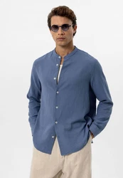 Antioch Blusenshirt Italo 