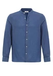 Antioch Blusenshirt Italo 