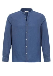 Antioch Blusenshirt Italo 