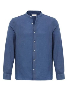 Antioch Blusenshirt Italo Antioch Blusenshirt Italo