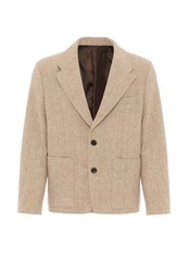 Antioch Winterjacke Kylian 