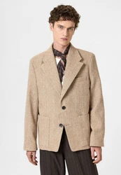 Antioch Winterjacke Kylian 