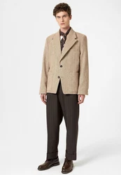 Antioch Winterjacke Kylian 