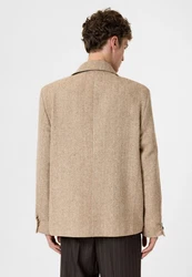 Antioch Winterjacke Kylian 