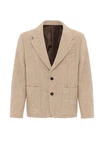 Antioch Winterjacke Kylian 