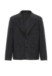 Winterjacke Kylian