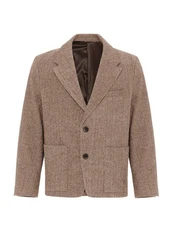 Antioch Winterjacke Kylian 