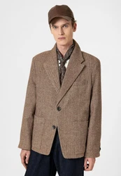 Antioch Winterjacke Kylian 