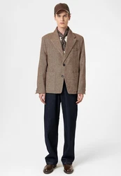Antioch Winterjacke Kylian 