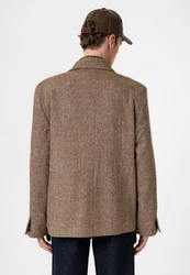 Antioch Winterjacke Kylian 