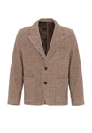 Antioch Winterjacke Kylian 