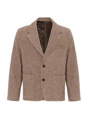 Antioch Winterjacke Kylian 