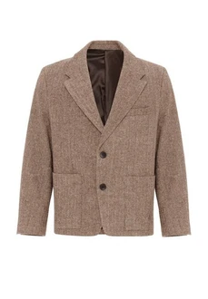 Antioch Winterjacke Kylian Antioch Winterjacke Kylian