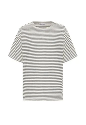 Dandalo Sweatshirt Bart 
