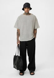 Dandalo Sweatshirt Bart 