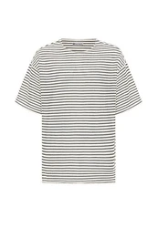 Dandalo Sweatshirt Bart 