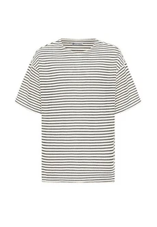 Dandalo Sweatshirt Bart Dandalo Sweatshirt Bart